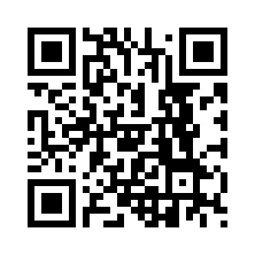 古伦影视app无广告破解版v0.0.2