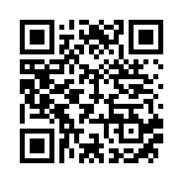 飞鱼影视app永久会员破解版蓝奏云