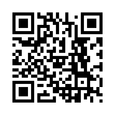 lysn最新版安卓版2025