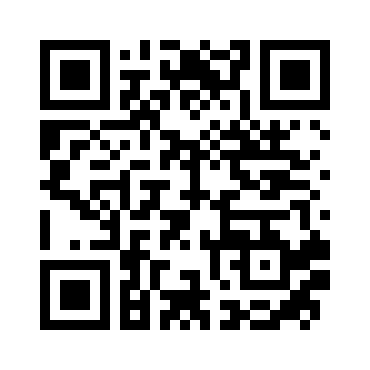 星辰影院无修版安卓