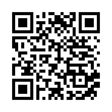 卧龙影视卧龙影视安装最新版