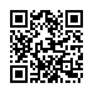 卧龙影视app官方最新版