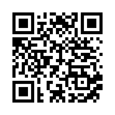 天狼影视app最新版2025