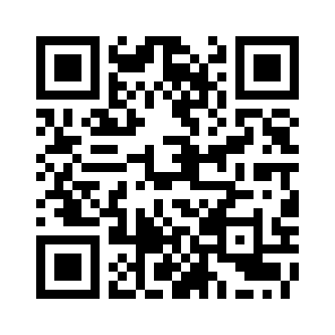 天狼影视app去广告免费版