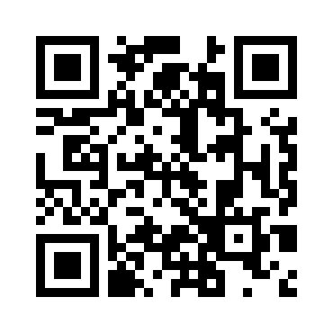 飞鱼影视app破解版去广告