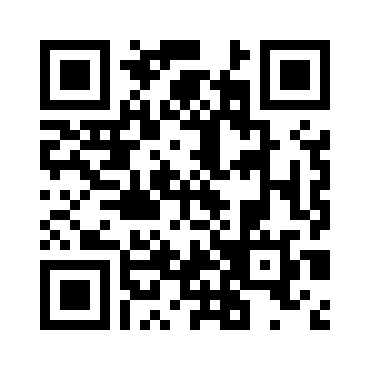 快约交友APP手机版v1.0