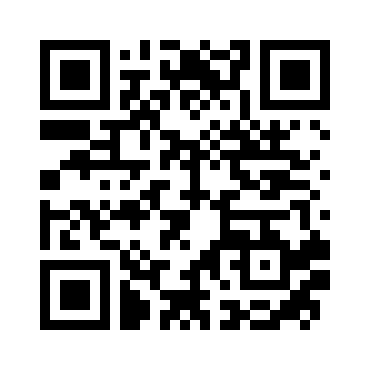 蜜友聊app苹果链接