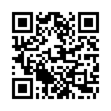 柠檬影院app去广告免费版