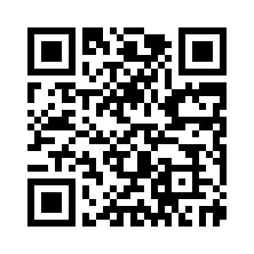 夜班小说app免费阅读最新版