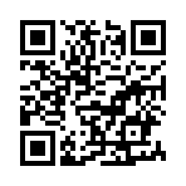 环球影视app无限观看破解版