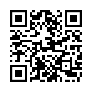 猫头鹰小说阅读器破解版