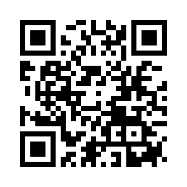 365影视大全2025免费版