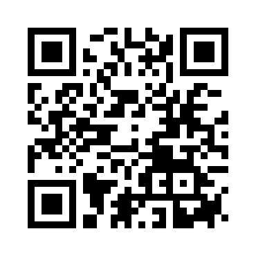 佩奇影视app永久会员破解版免费