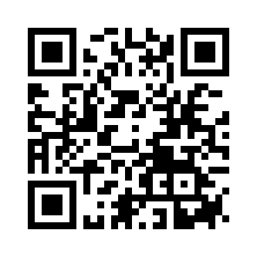 知聊无限能量破解ios版