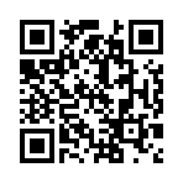 阿聊通讯最新版