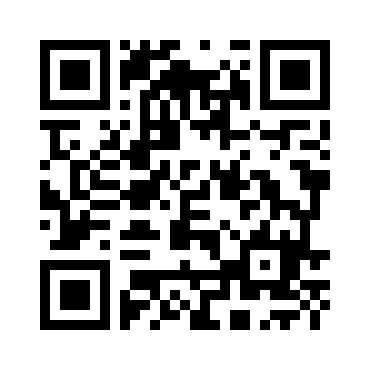 橄榄影院app永久免费破解版