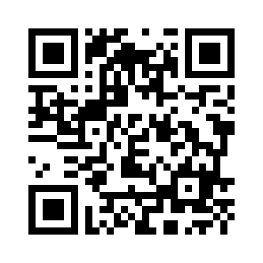 陌友探聊同城约会破解版