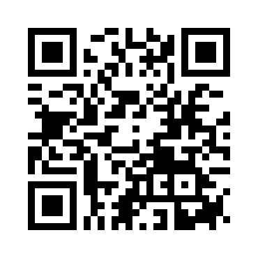 苏狸漫画app无限阅读免费版