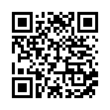 千年漫画免费阅读破解版2025