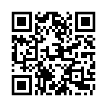 粉象生活app安装安卓版v4.3.8