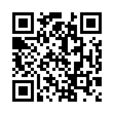 可乐GO老板appV4.7.7.001