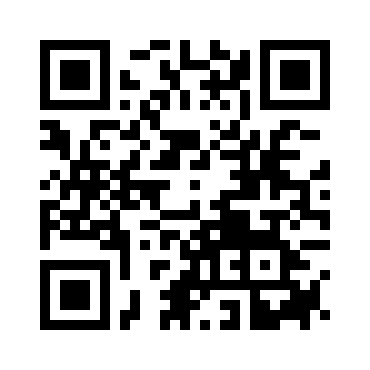 量子浏览器app安卓版V1.0.0