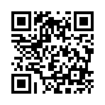 触电新闻广播电台app2025