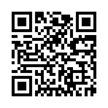 贴贴社区交友app官方最新版