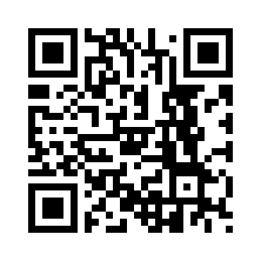 同城聊欢app苹果v1.0.3