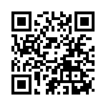 葡萄浏览器app最新版v4.7