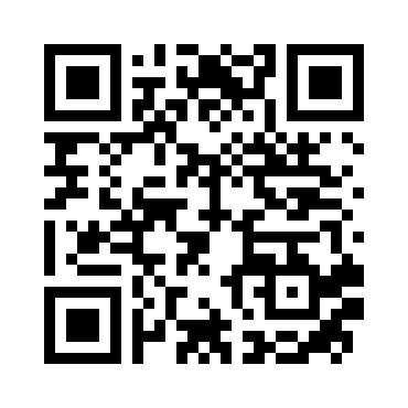 都市小说免费阅读完整版