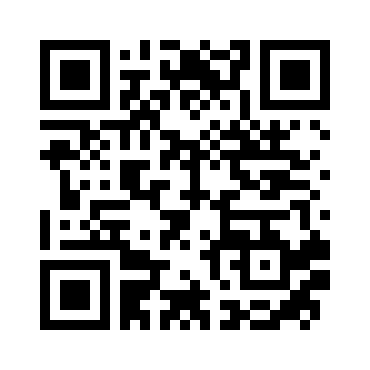 饭团探书去广告去升级版