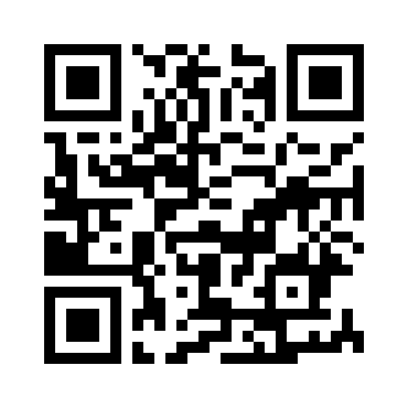 樊登读书破解版百度云