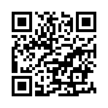 蜜读app最新破解版