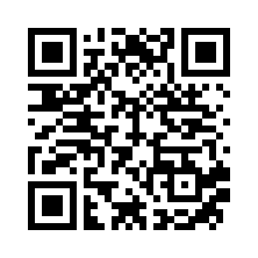 咚漫app免费安装苹果