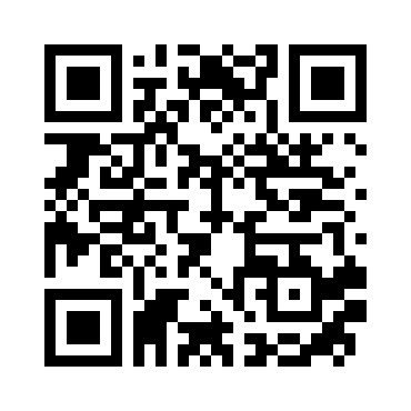 嘿嘿连载最新版ios