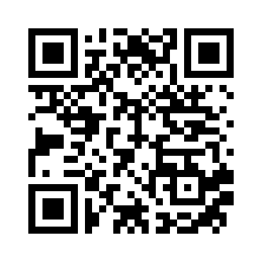 知音漫客破解版永久免费