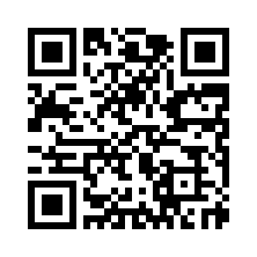 阅友小说极速版v3.0.3安卓版