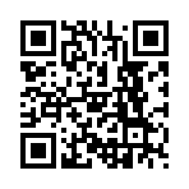 西瓜影音安卓最新版