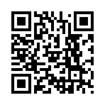 端木影视app最新版去广告2025