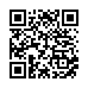 阳光阅读app安装最新版