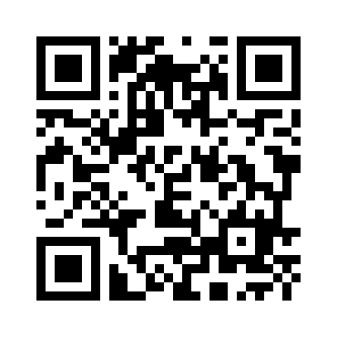 喵崽视频app正式版官方v1.0