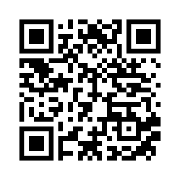 象塔影视app破解版永久会员版