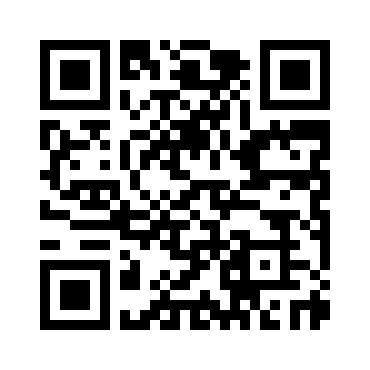 樱花视频最新破解版蓝奏云