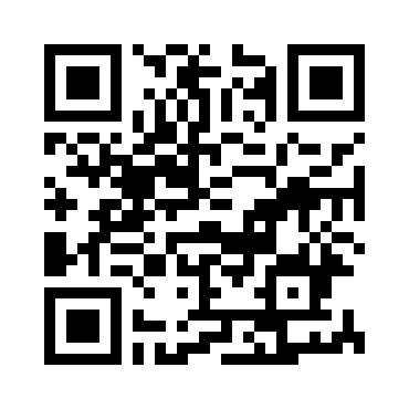 免费影视安卓破解版