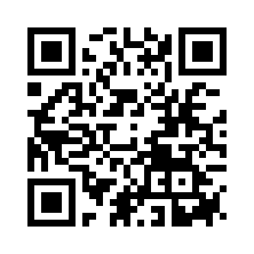 快闪影视app安卓红包版