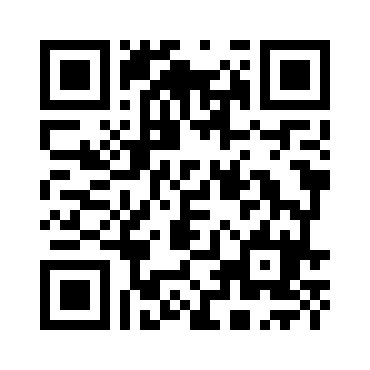 多读小说app免费版v3.7.0