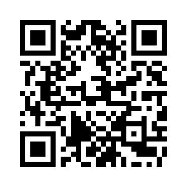 猫眼去水印破解版