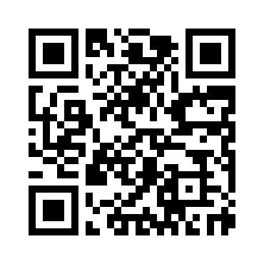 皮皮漫画免费阅读破解版免费