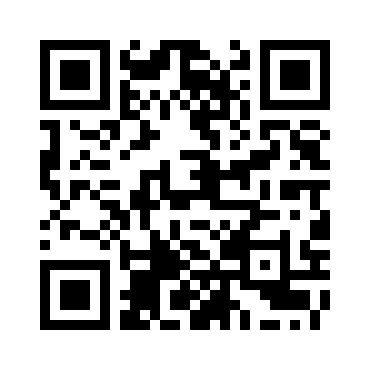 天仙tv无登陆版安卓